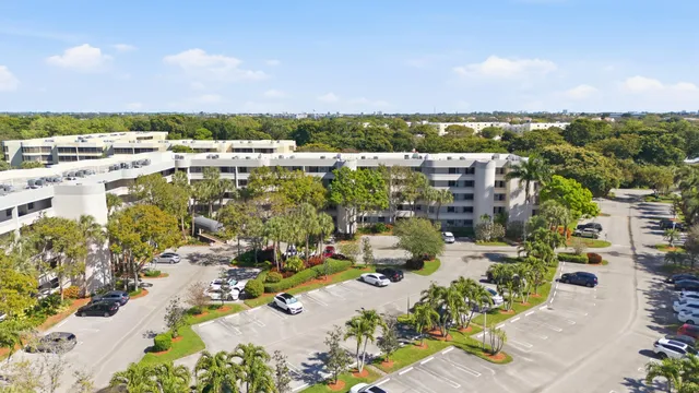 $2,450 | 2070 Homewood Boulevard, Unit 3150, Delray Beach, FL 33445