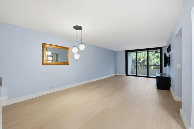 $2,450 | 2070 Homewood Boulevard, Unit 3150, Delray Beach, FL 33445