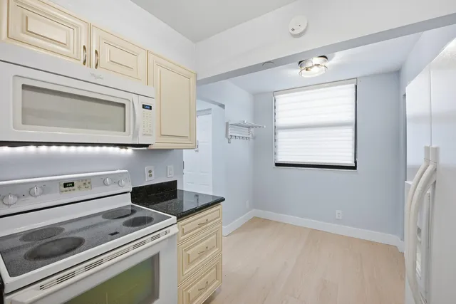 $2,450 | 2070 Homewood Boulevard, Unit 3150, Delray Beach, FL 33445