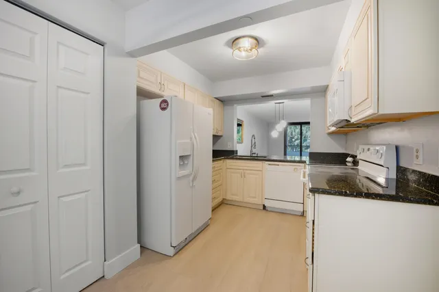 $2,450 | 2070 Homewood Boulevard, Unit 3150, Delray Beach, FL 33445