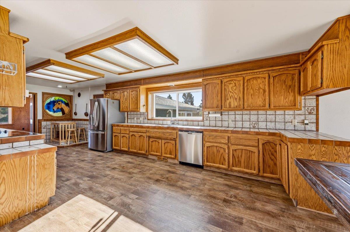 22233 McCourtney Road Grass Valley, CA 95949 - Photo 17 of 89