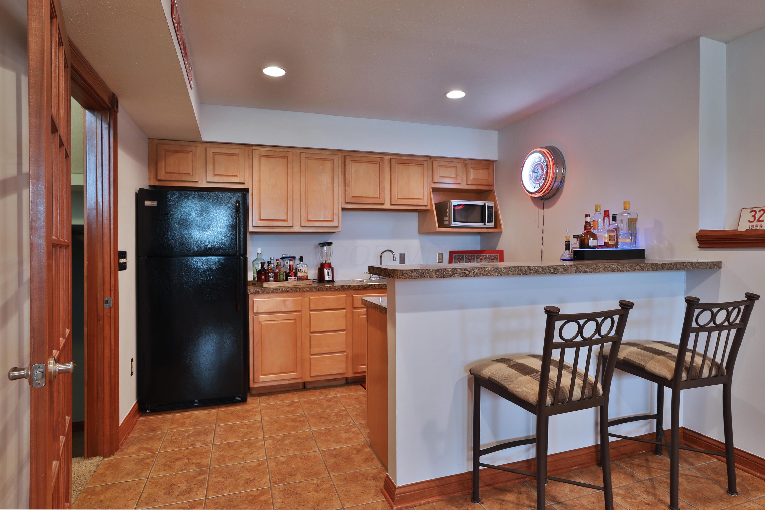 2313 Horseshoe Road Delaware, OH 43015 - Photo 33 of 56 2313-HorseshoeRd-45