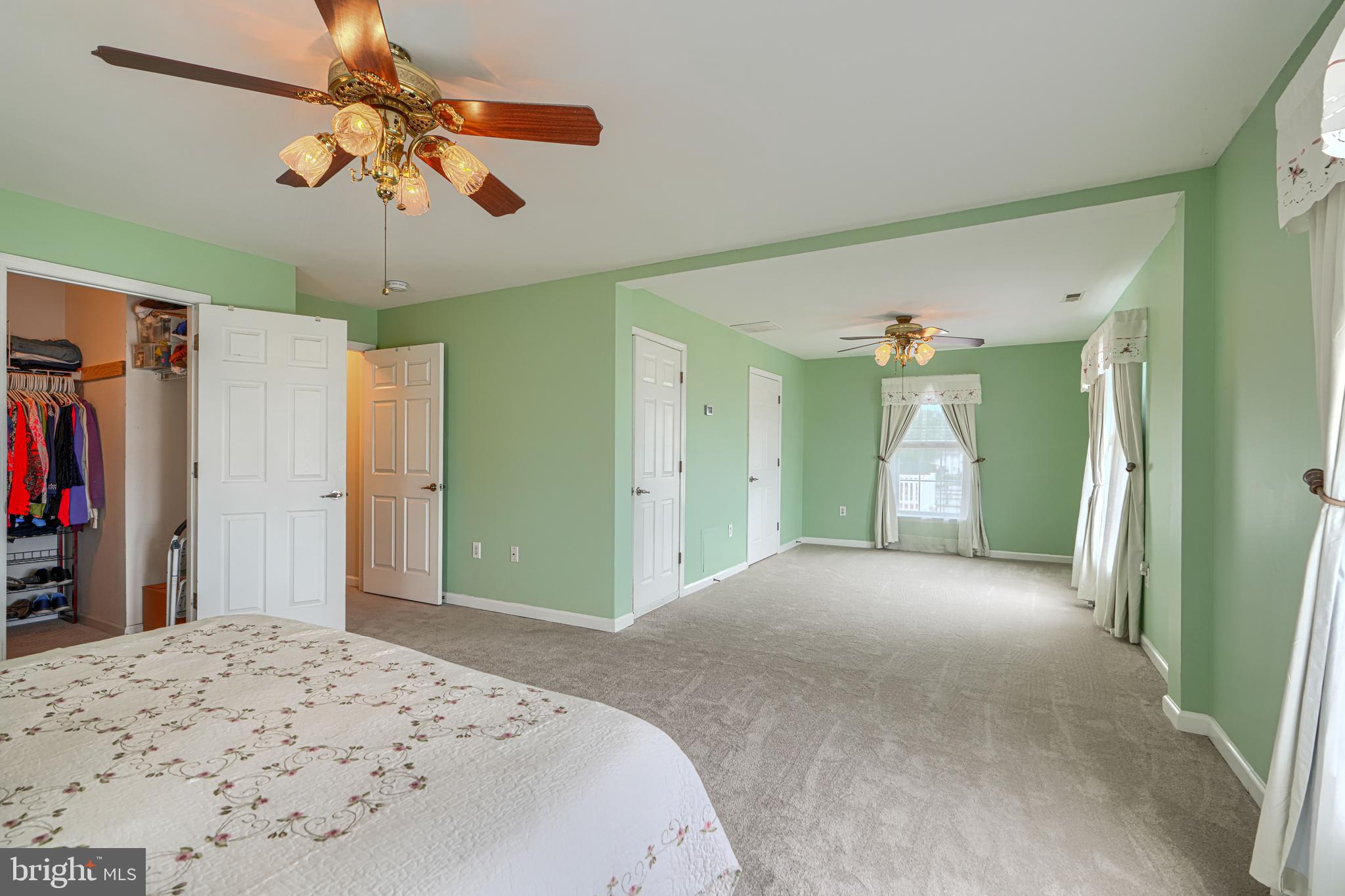 1205 Bayside Road Baltimore, MD 21221 - Photo 49 of 86