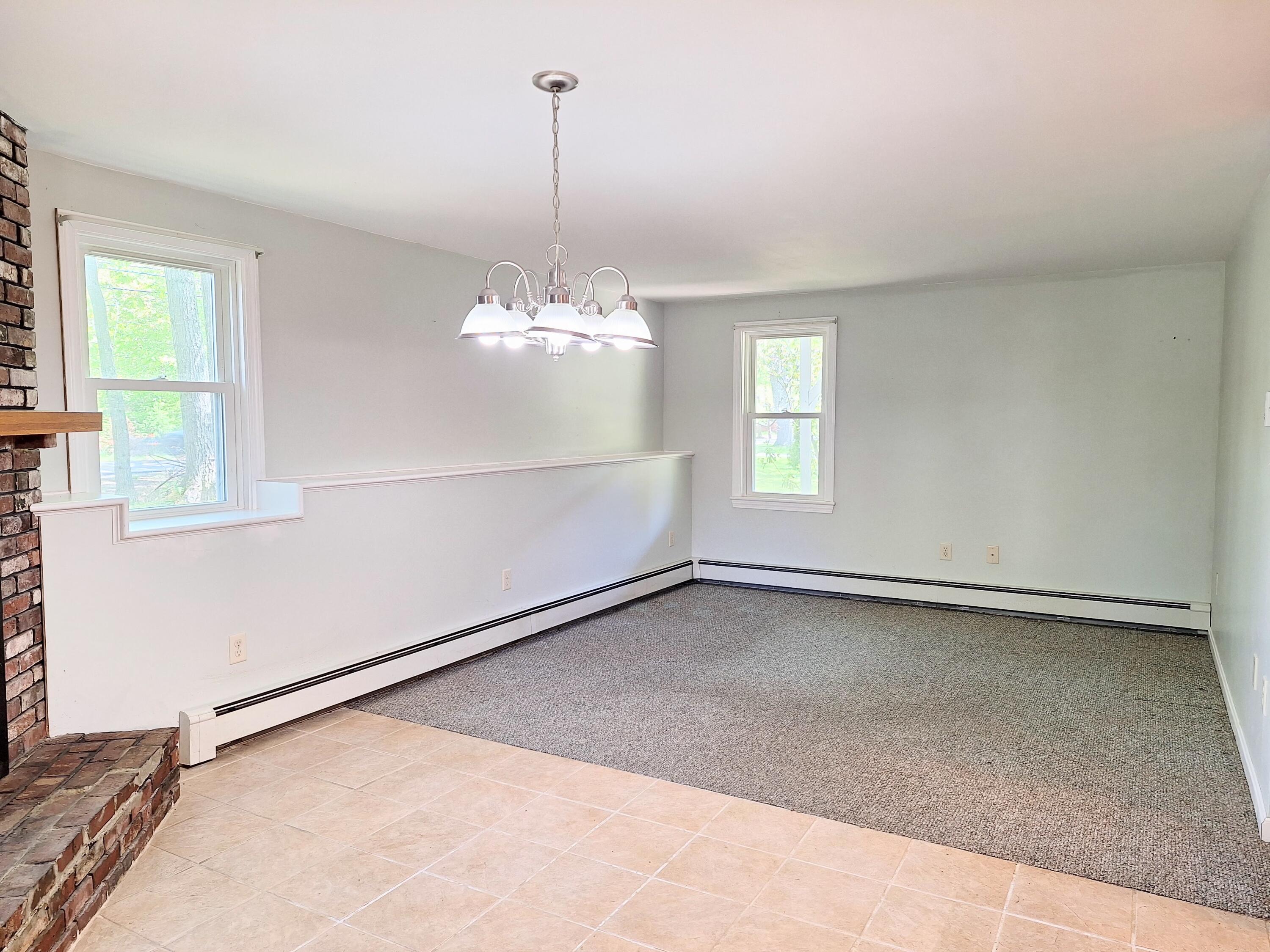 2 Gunstock Road Scarborough, ME 04074 - Photo 29 of 49 20250527_125445
