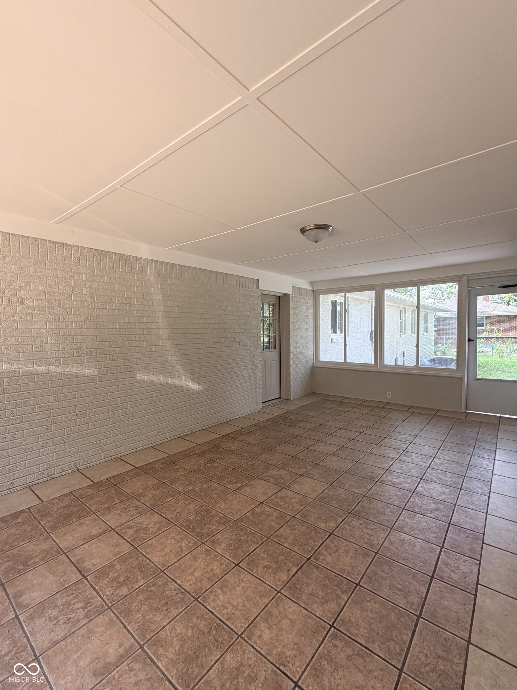 4903 Guion Road Indianapolis, IN 46254 - Photo 23 of 37 Gallery Image 23