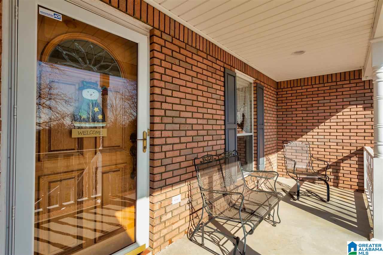 575 Slopes Drive Springville, AL 35146 - Photo 15 of 42