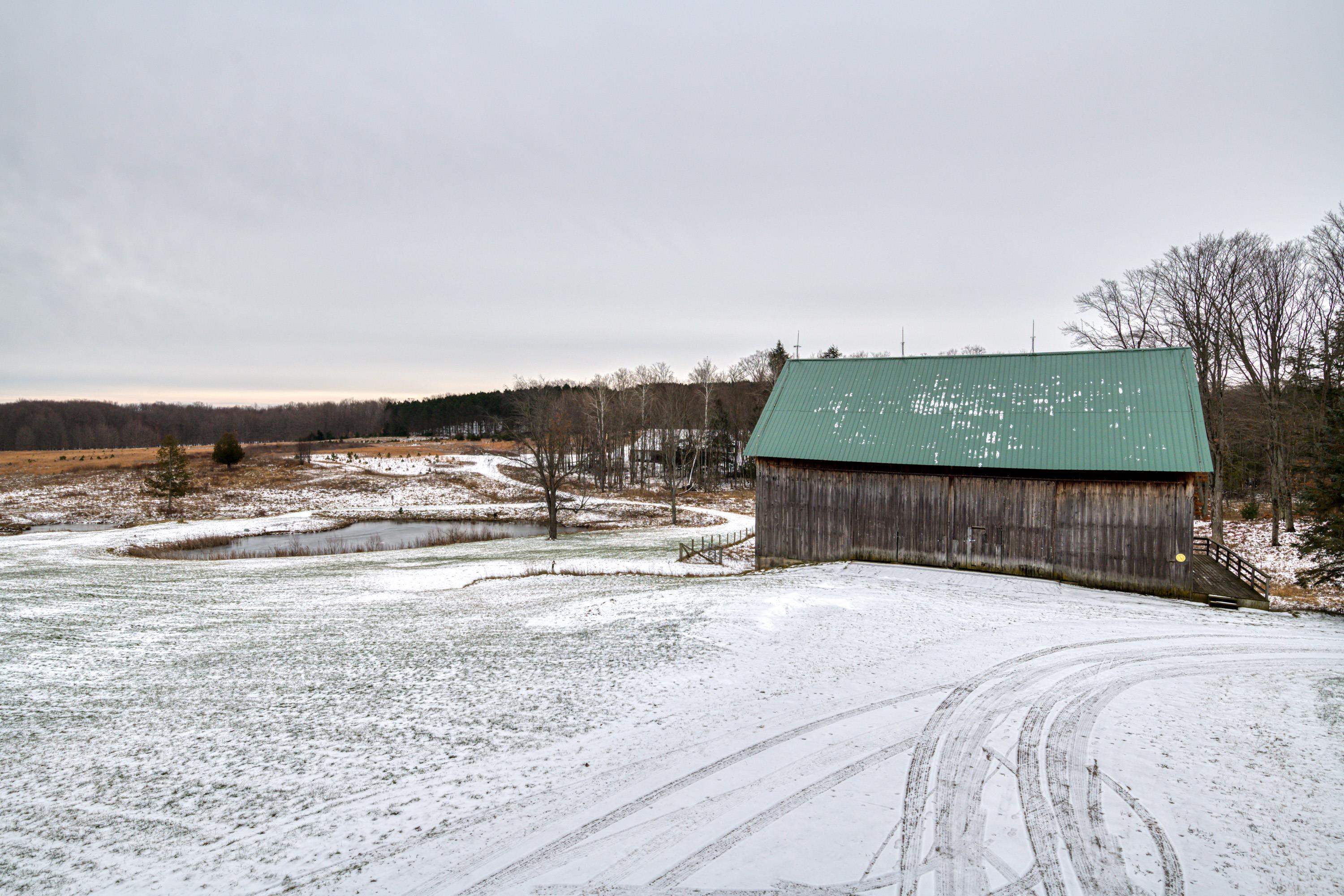 8223 Dell Road Kingsley, MI 49649 - Photo 44 of 64 1895743-53.JPG