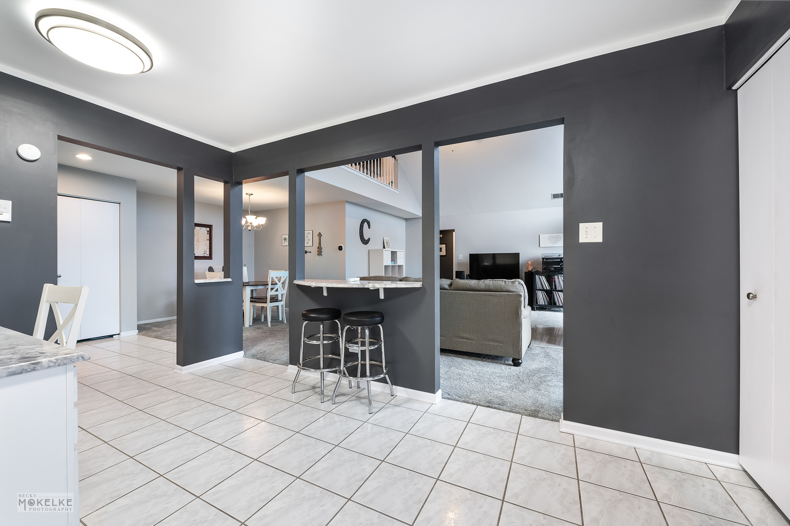 18136 Rita Road, Unit 3B Tinley Park, IL 60477 - Photo 12 of 28