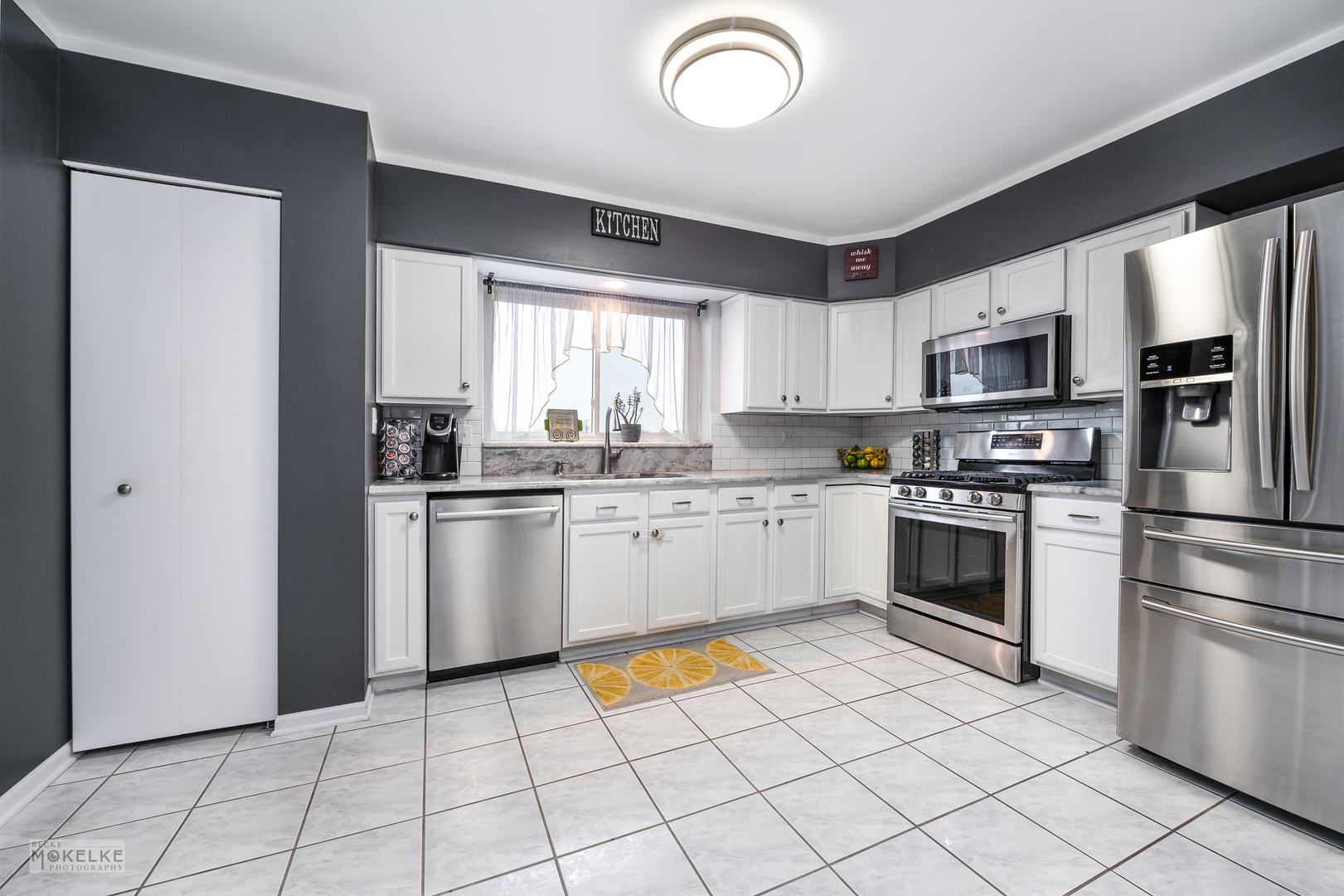 18136 Rita Road, Unit 3B Tinley Park, IL 60477 - Photo 14 of 28