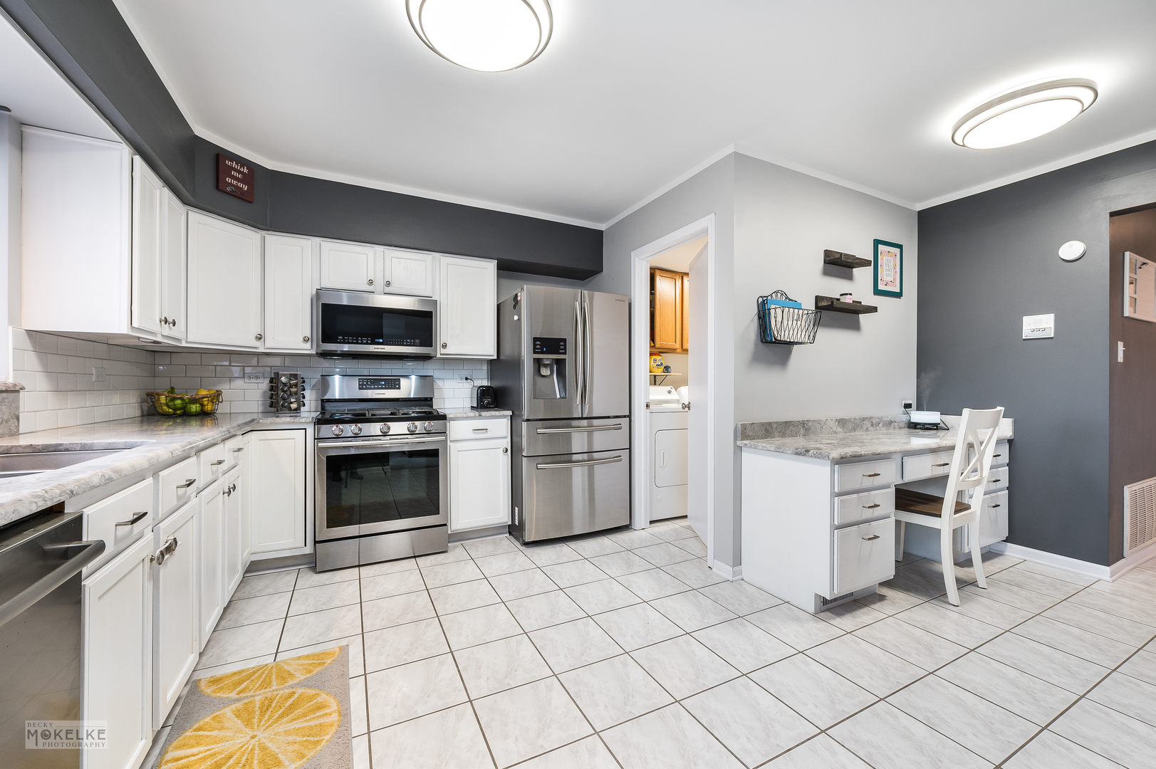 18136 Rita Road, Unit 3B Tinley Park, IL 60477 - Photo 15 of 28
