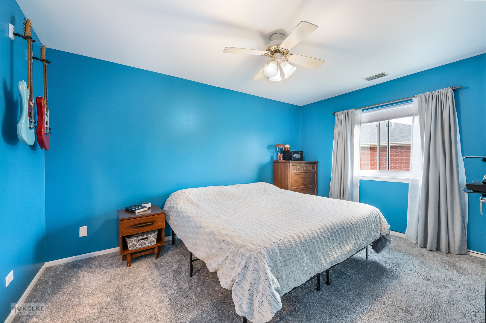 18136 Rita Road, Unit 3B Tinley Park, IL 60477 - Photo 18 of 28