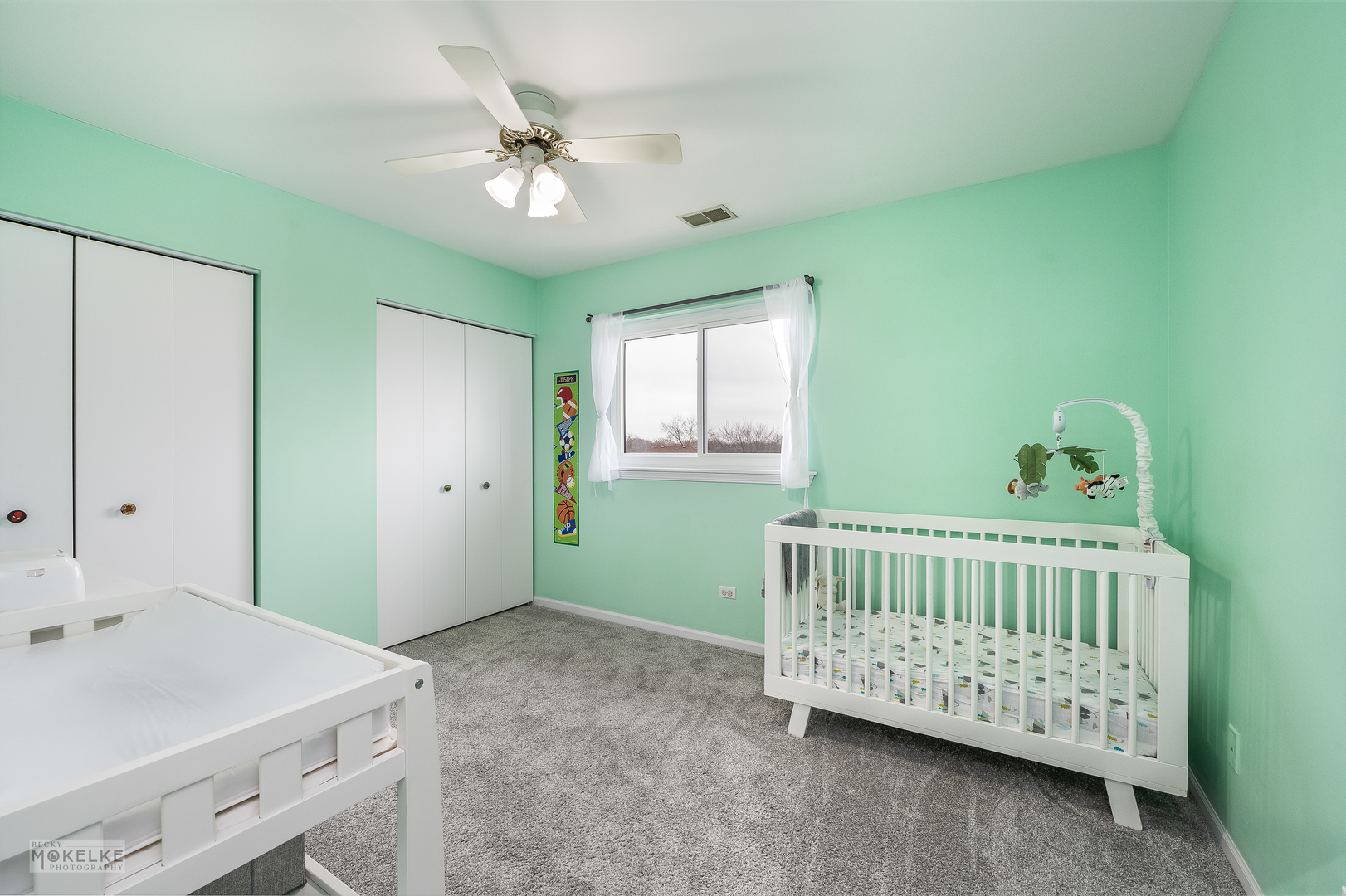 18136 Rita Road, Unit 3B Tinley Park, IL 60477 - Photo 21 of 28
