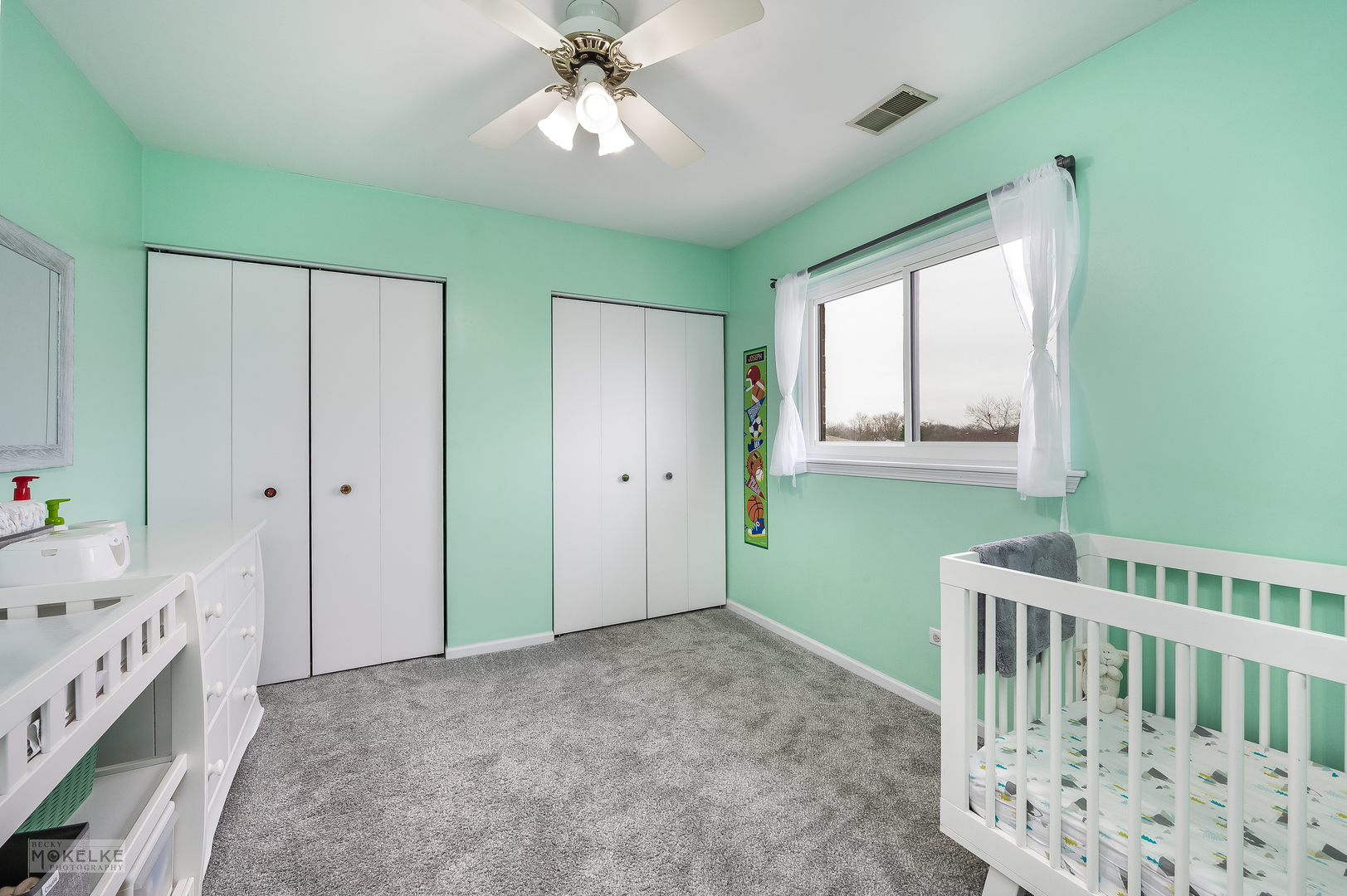 18136 Rita Road, Unit 3B Tinley Park, IL 60477 - Photo 22 of 28