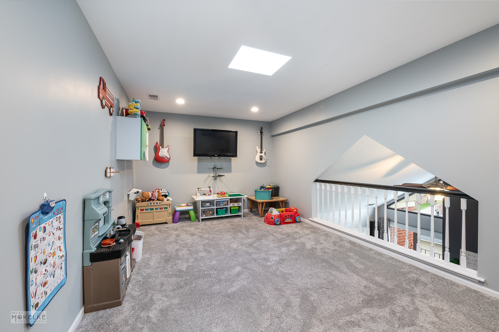 18136 Rita Road, Unit 3B Tinley Park, IL 60477 - Photo 24 of 28