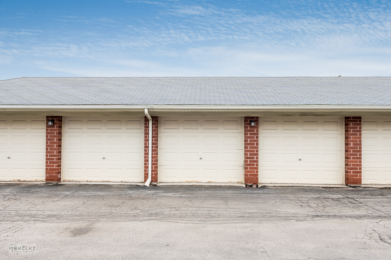 18136 Rita Road, Unit 3B Tinley Park, IL 60477 - Photo 27 of 28