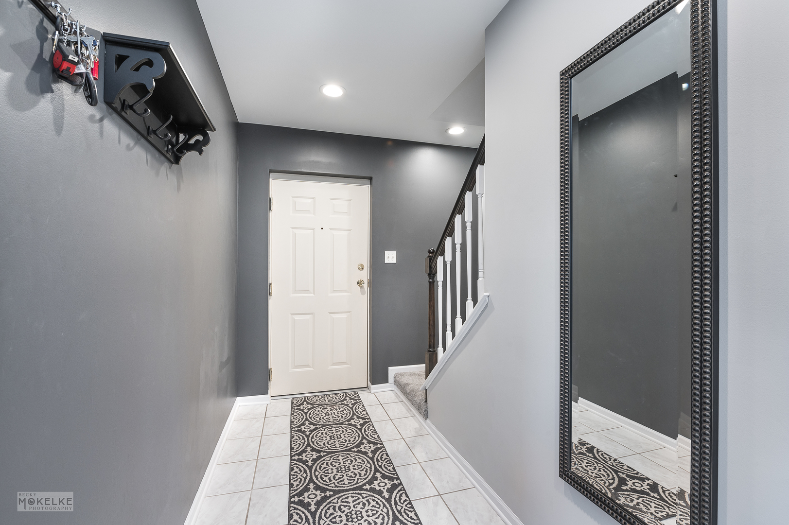 18136 Rita Road, Unit 3B Tinley Park, IL 60477 - Photo 5 of 28