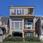 $19,500 | 4404 The Strand, Manhattan Beach, CA 90266