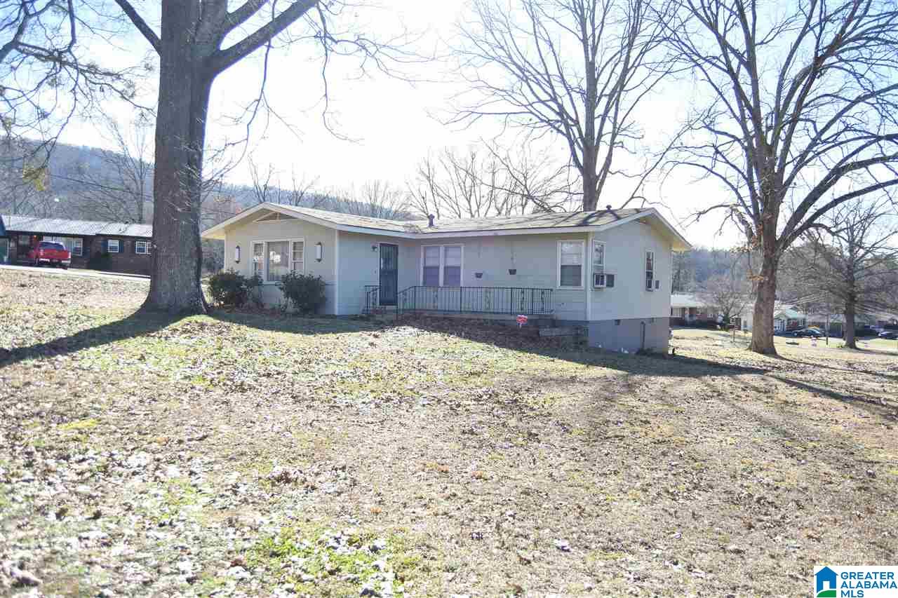 200 Turner Avenue Anniston, AL 36201 - Photo 5 of 41