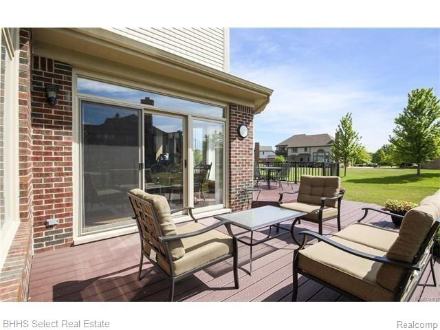 48391 Inveraray Road Canton, MI 48188 - Photo 40 of 41 GetMedia (38).jpg