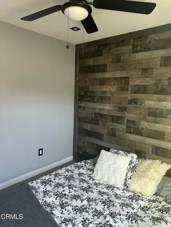 $2,400 | 610 Fillmore Street, Unit 1/2, Fillmore, CA 93015