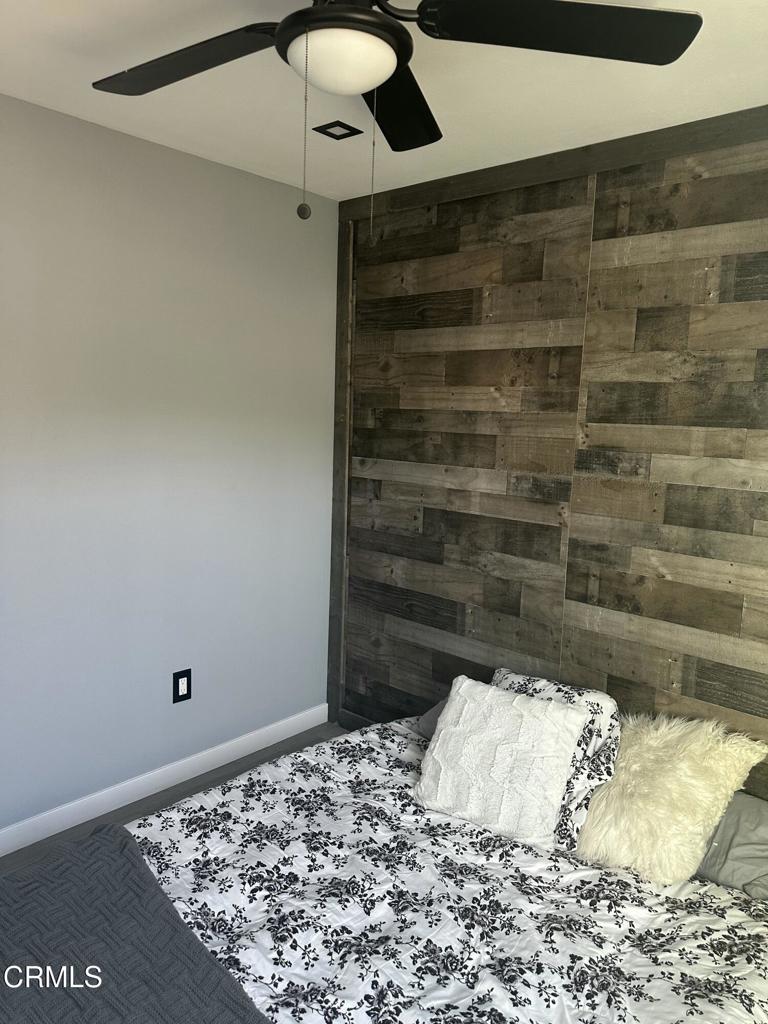 610 Fillmore Street, Unit 1/2 Fillmore, CA 93015 - Photo 2 of 7