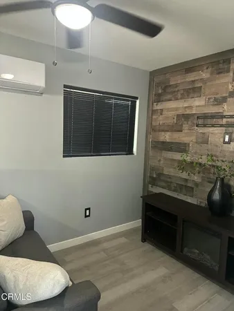 $2,400 | 610 Fillmore Street, Unit 1/2, Fillmore, CA 93015