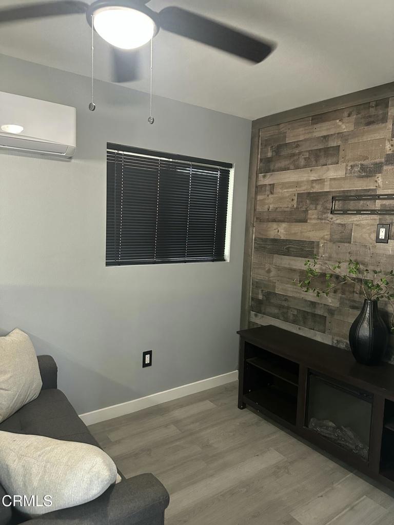 610 Fillmore Street, Unit 1/2 Fillmore, CA 93015 - Photo 3 of 7