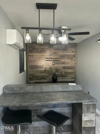 $2,400 | 610 Fillmore Street, Unit 1/2, Fillmore, CA 93015