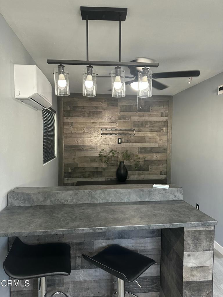 610 Fillmore Street, Unit 1/2 Fillmore, CA 93015 - Photo 4 of 7