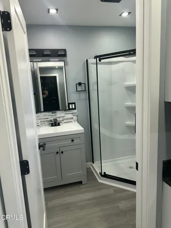 $2,400 | 610 Fillmore Street, Unit 1/2, Fillmore, CA 93015