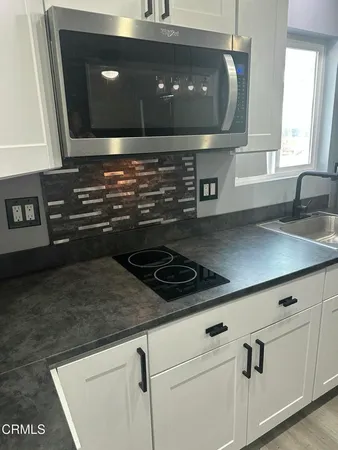 $2,400 | 610 Fillmore Street, Unit 1/2, Fillmore, CA 93015