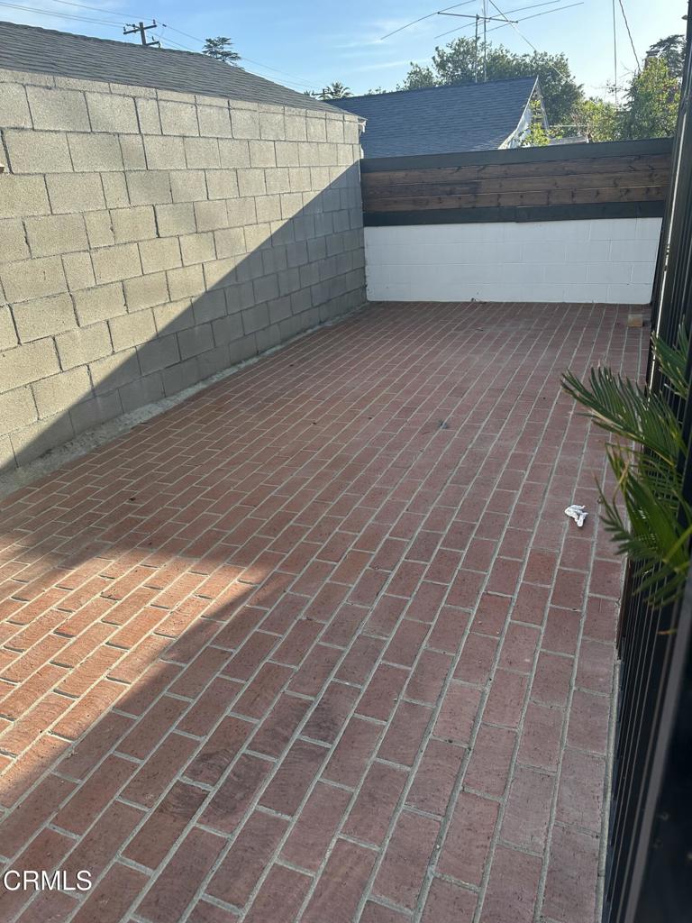 610 Fillmore Street, Unit 1/2 Fillmore, CA 93015 - Photo 7 of 7