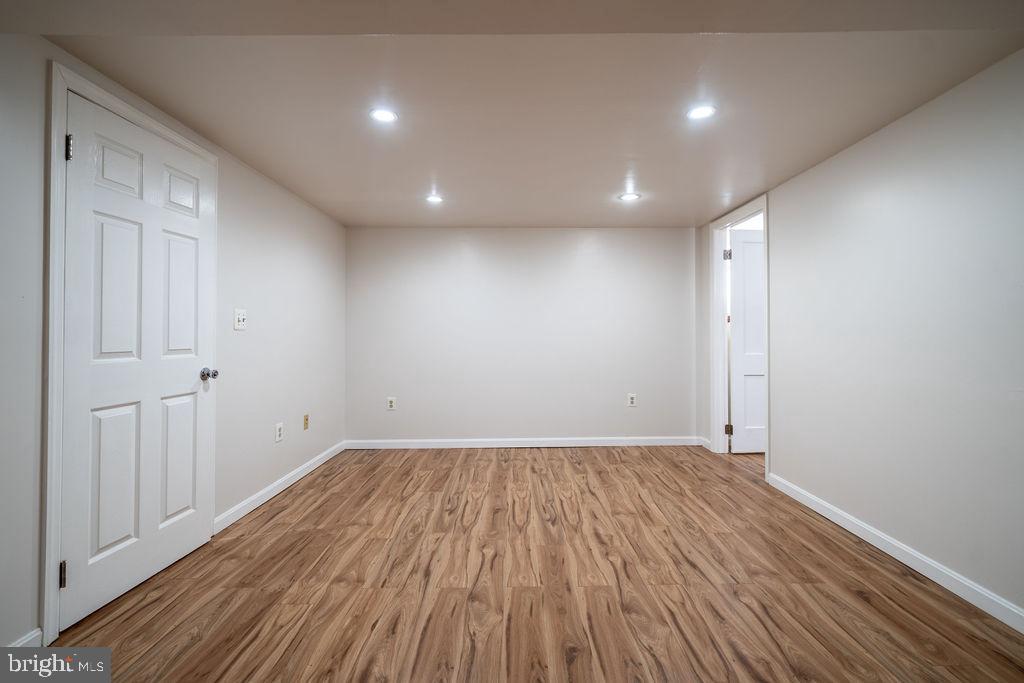 9616 Cottrell Terrace Silver Spring, MD 20903 - Photo 24 of 30 Study Room