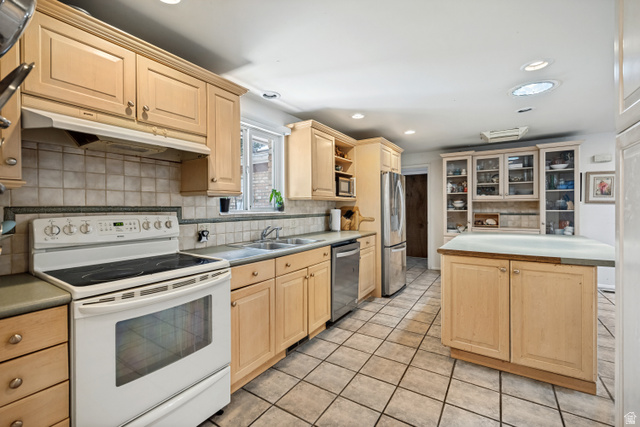222 4200 North Provo, UT 84604 - Photo 13 of 33