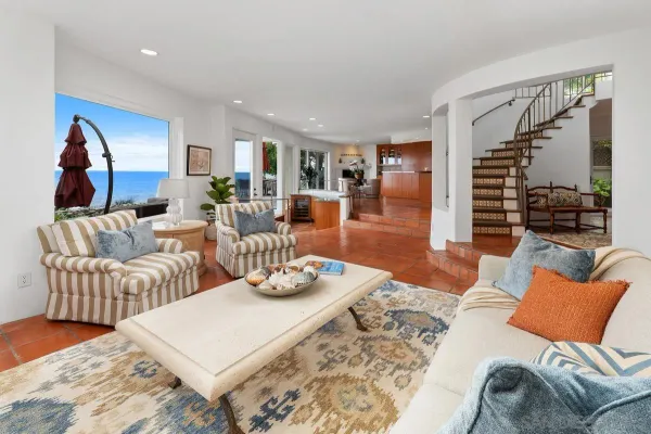 $6,175,000 | 5716 Dolphin Place, La Jolla, CA 92037