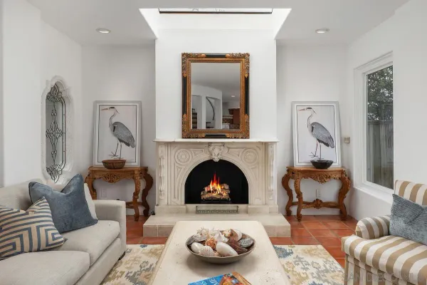 $6,175,000 | 5716 Dolphin Place, La Jolla, CA 92037