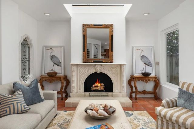 $7,395,000 | 5716 Dolphin Place, La Jolla, CA 92037