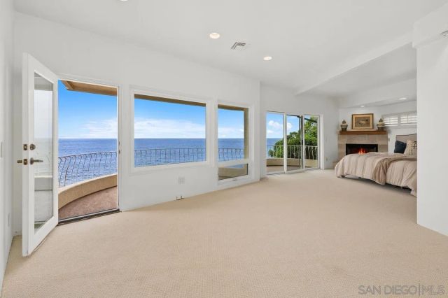 $7,395,000 | 5716 Dolphin Place, La Jolla, CA 92037