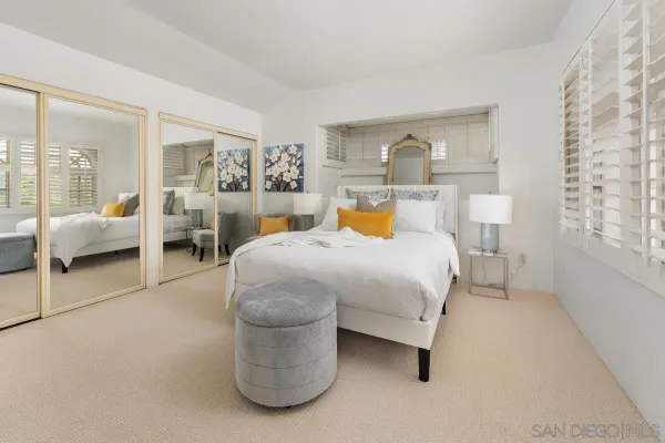 $6,175,000 | 5716 Dolphin Place, La Jolla, CA 92037