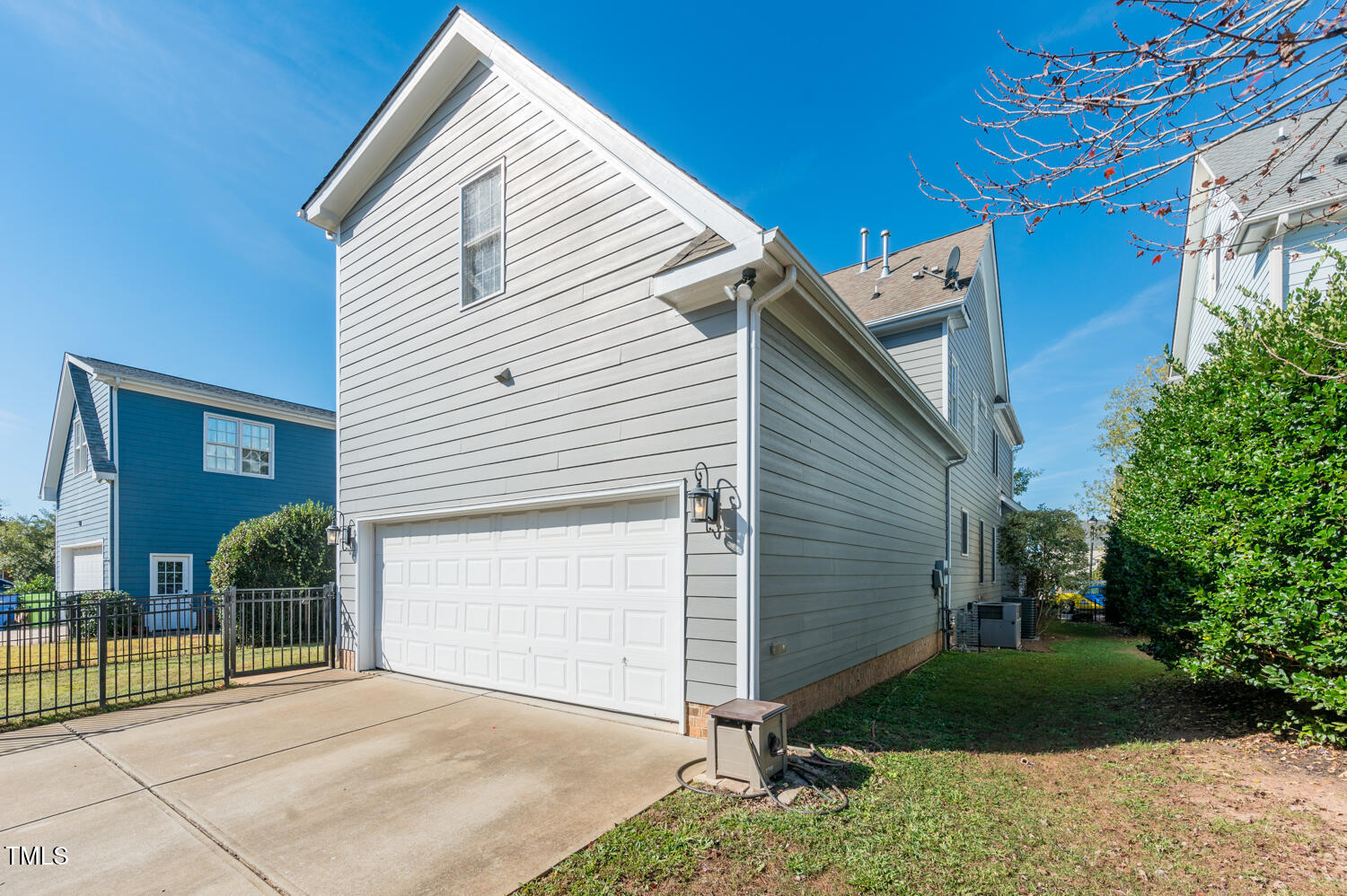 1337 Ileagnes Road Raleigh, NC 27603 - Photo 36 of 51 79_1337 ileagnes-84