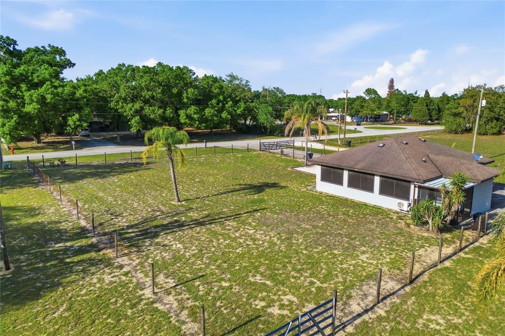 29 Coyer Road, Unit 2 Haines City, FL 33844 - Photo 27 of 30