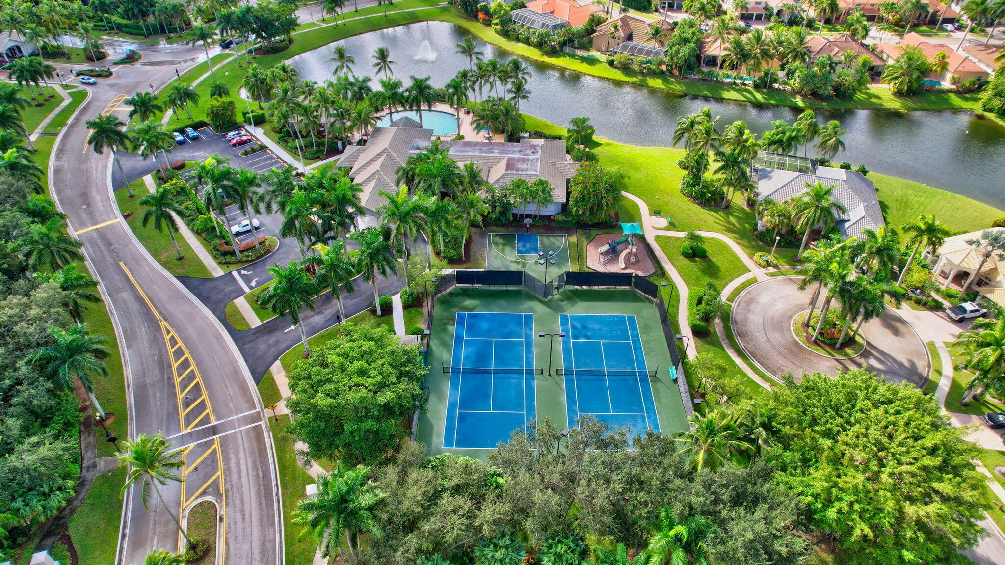 20219 Ocean Key Drive Boca Raton, FL 33498 - Photo 50 of 56 63-web-or-mls-DJI_0713_4_5_6_7
