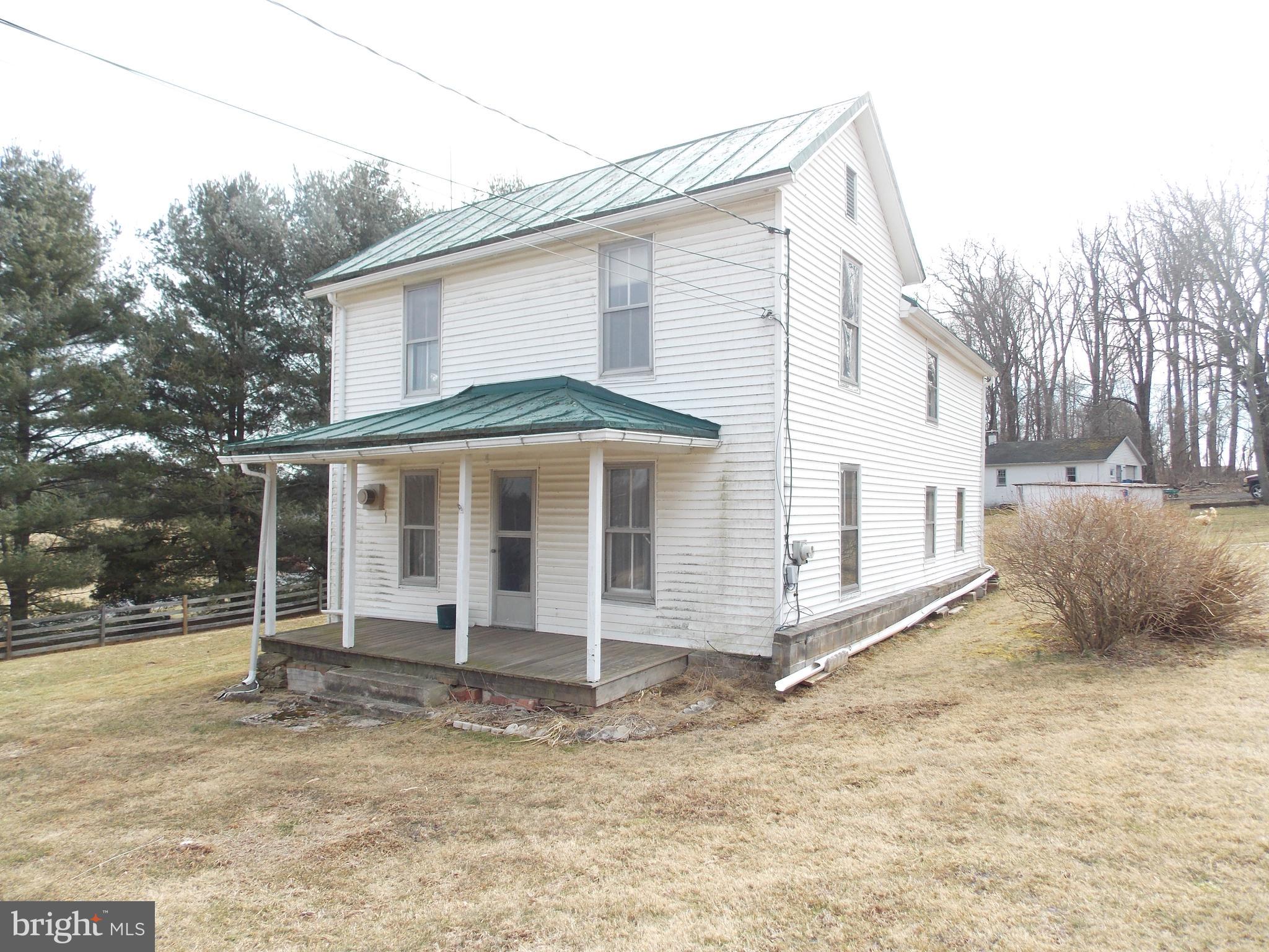 1939 Carrollton Road Finksburg, MD 21048 - Photo 3 of 51