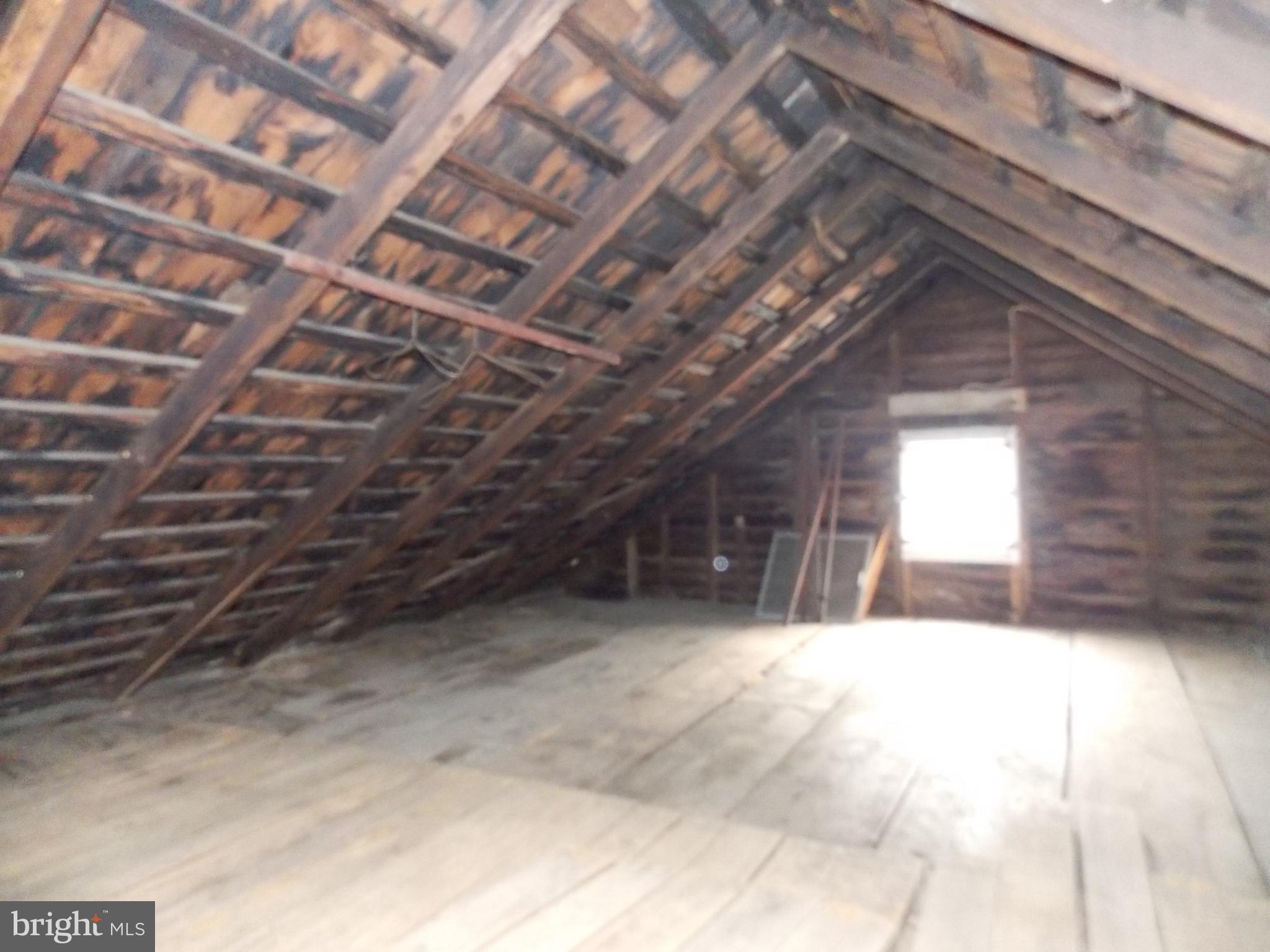1939 Carrollton Road Finksburg, MD 21048 - Photo 22 of 51