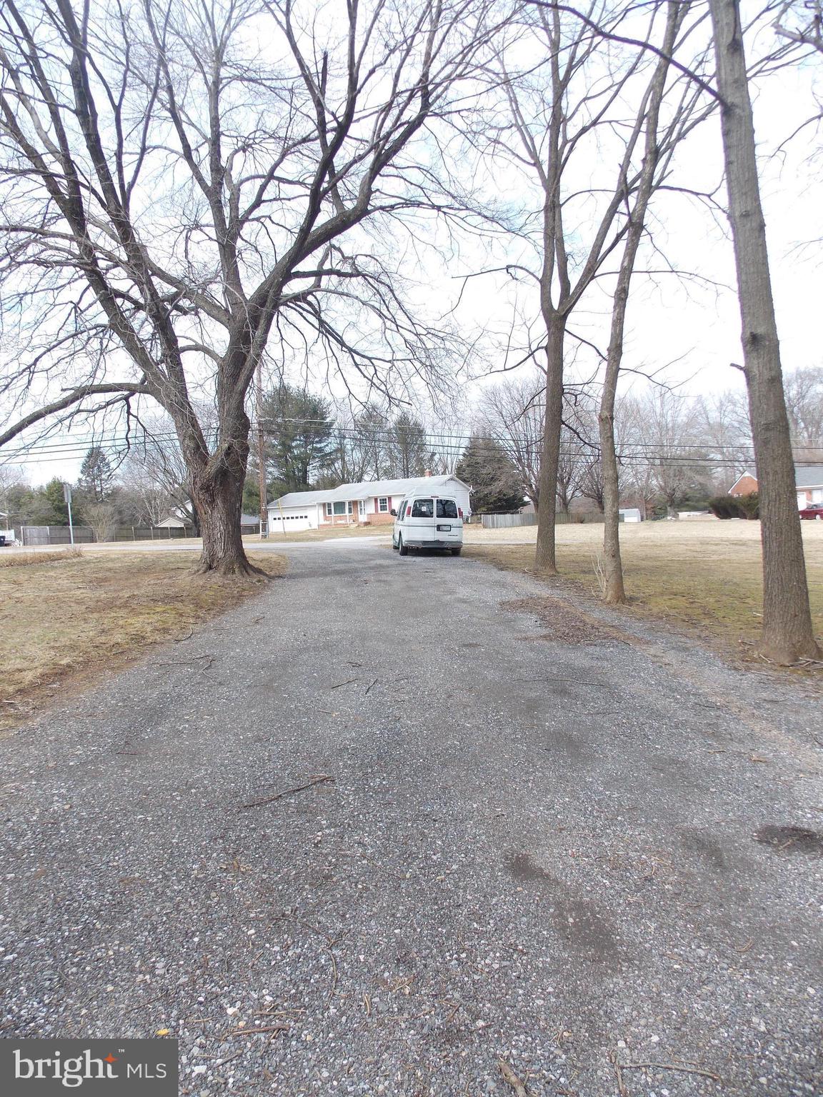 1939 Carrollton Road Finksburg, MD 21048 - Photo 40 of 51