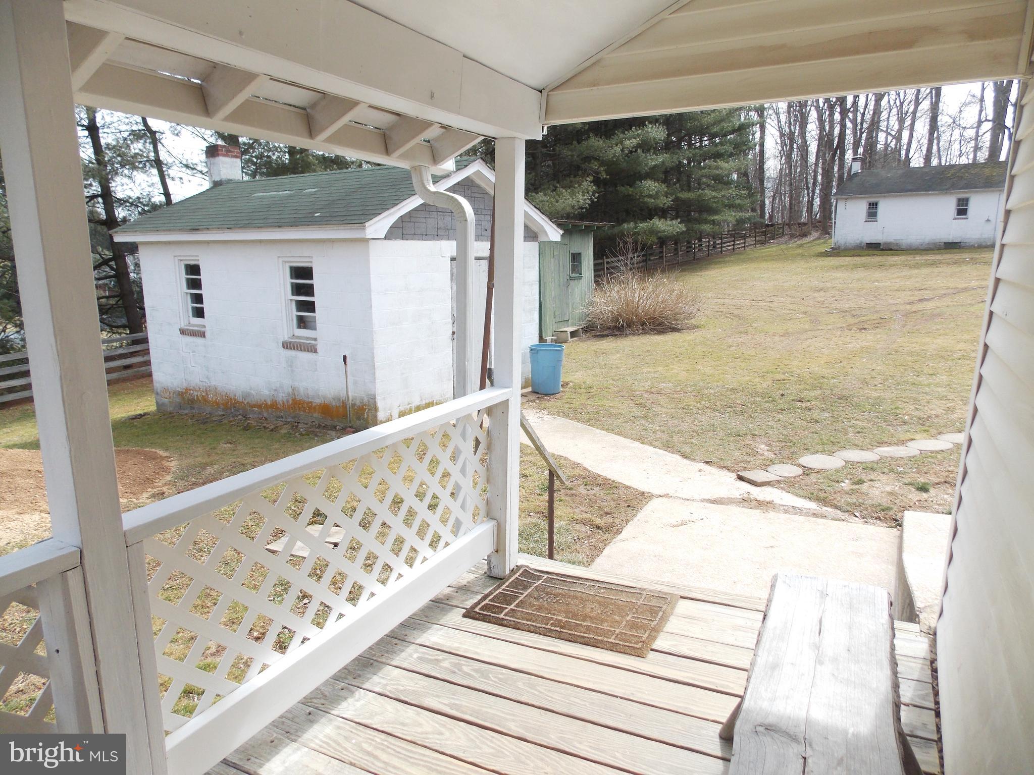 1939 Carrollton Road Finksburg, MD 21048 - Photo 50 of 51