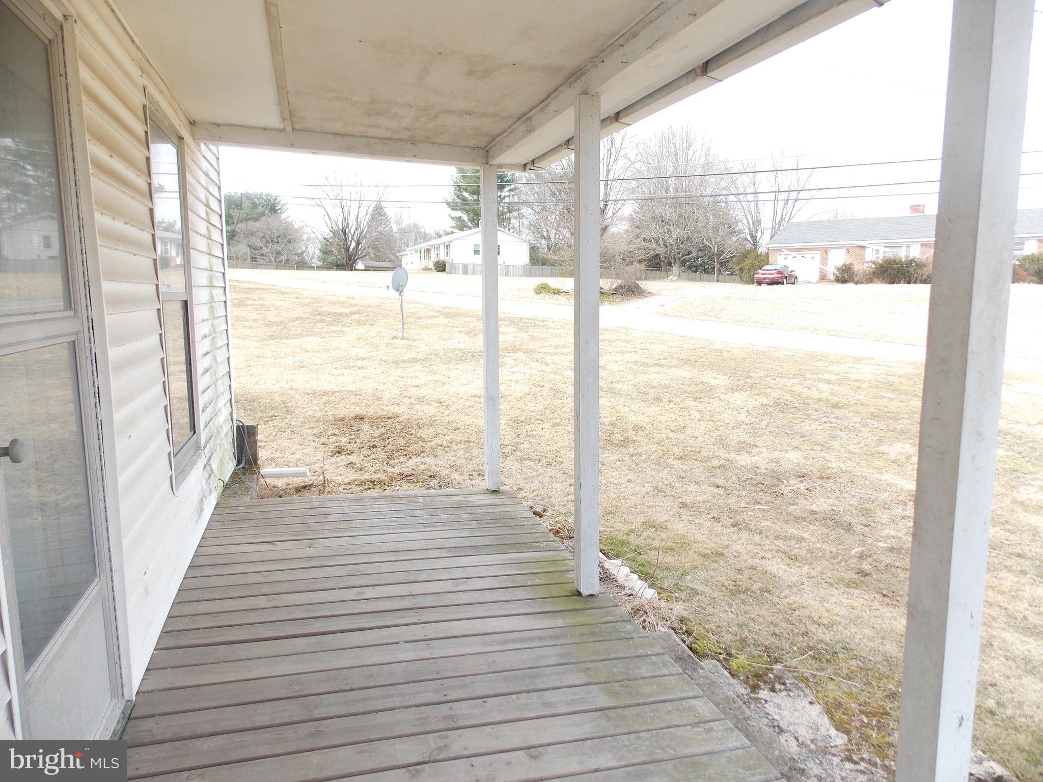 1939 Carrollton Road Finksburg, MD 21048 - Photo 8 of 51