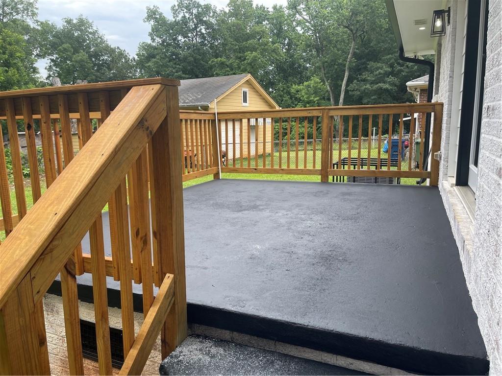 500 Hutchens Road Southeast Atlanta, GA 30354 - Photo 14 of 43