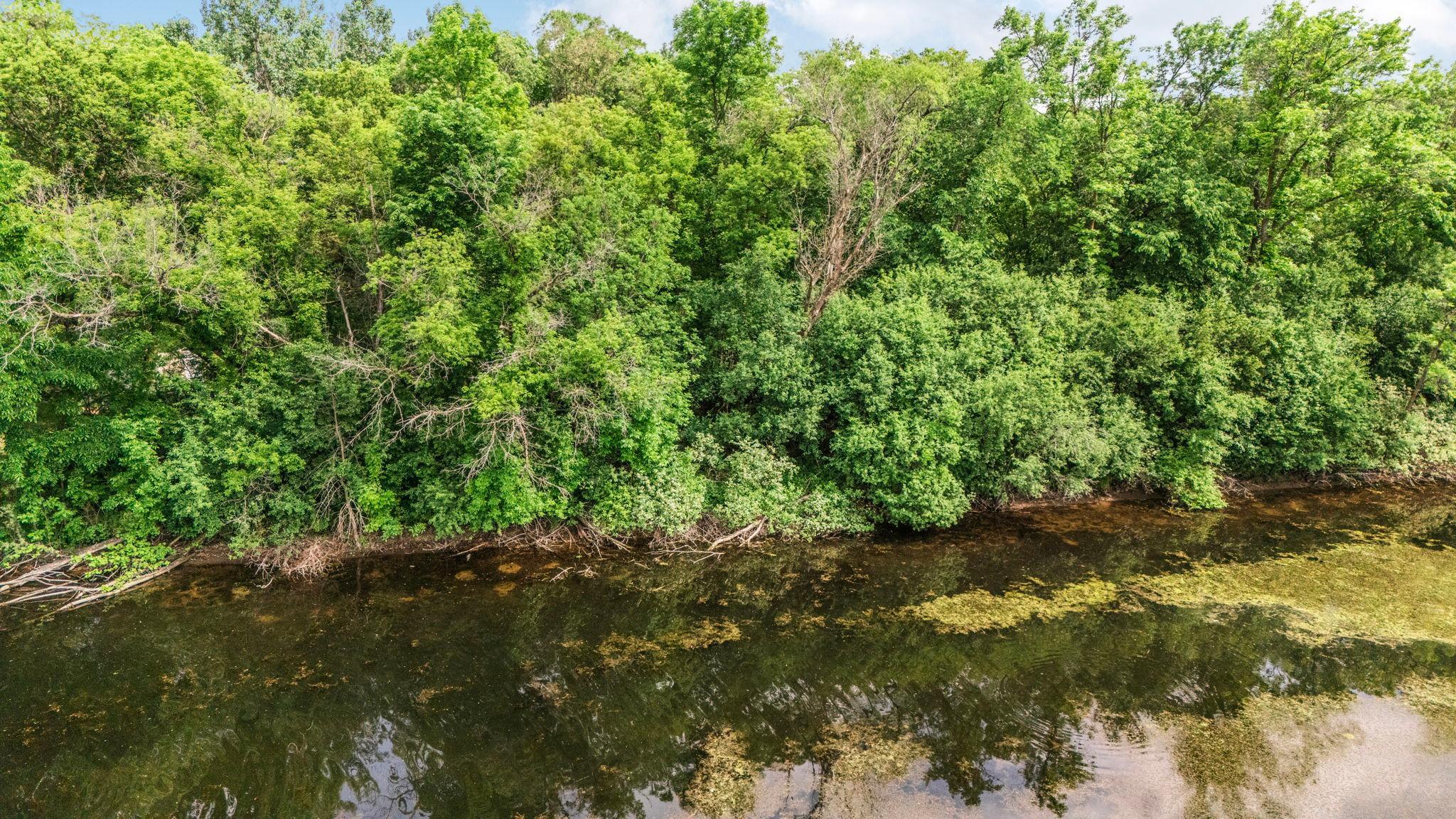 Tbd 223rd Street Cold Spring, MN 56320 - Photo 16 of 22