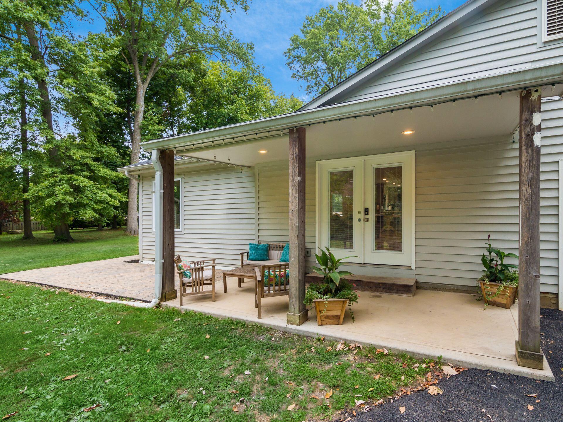6674 Merwin Road Columbus, OH 43235 - Photo 52 of 53 066_06e8841_N 6674 Merwin 144